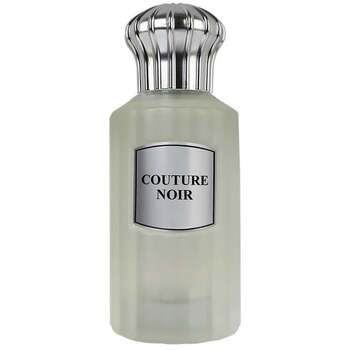 Couture Noir EDP
